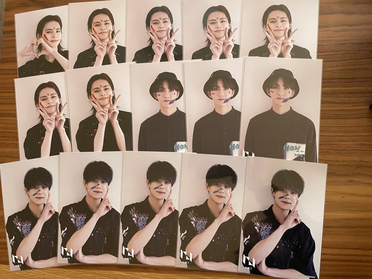 muuu8877's tweet photo. https://t.co/gZsoH8L8Lf