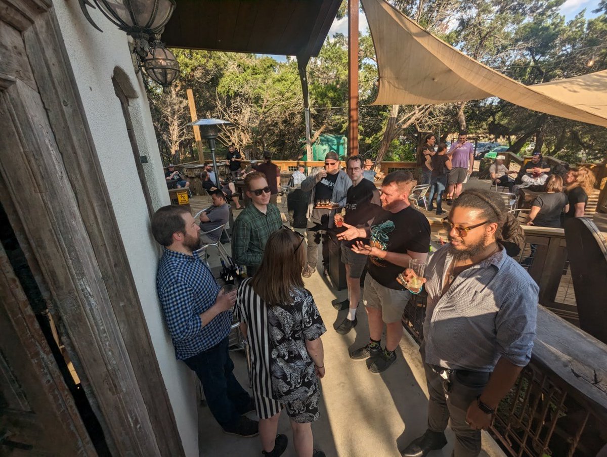 Cpt FUBAR tweet media