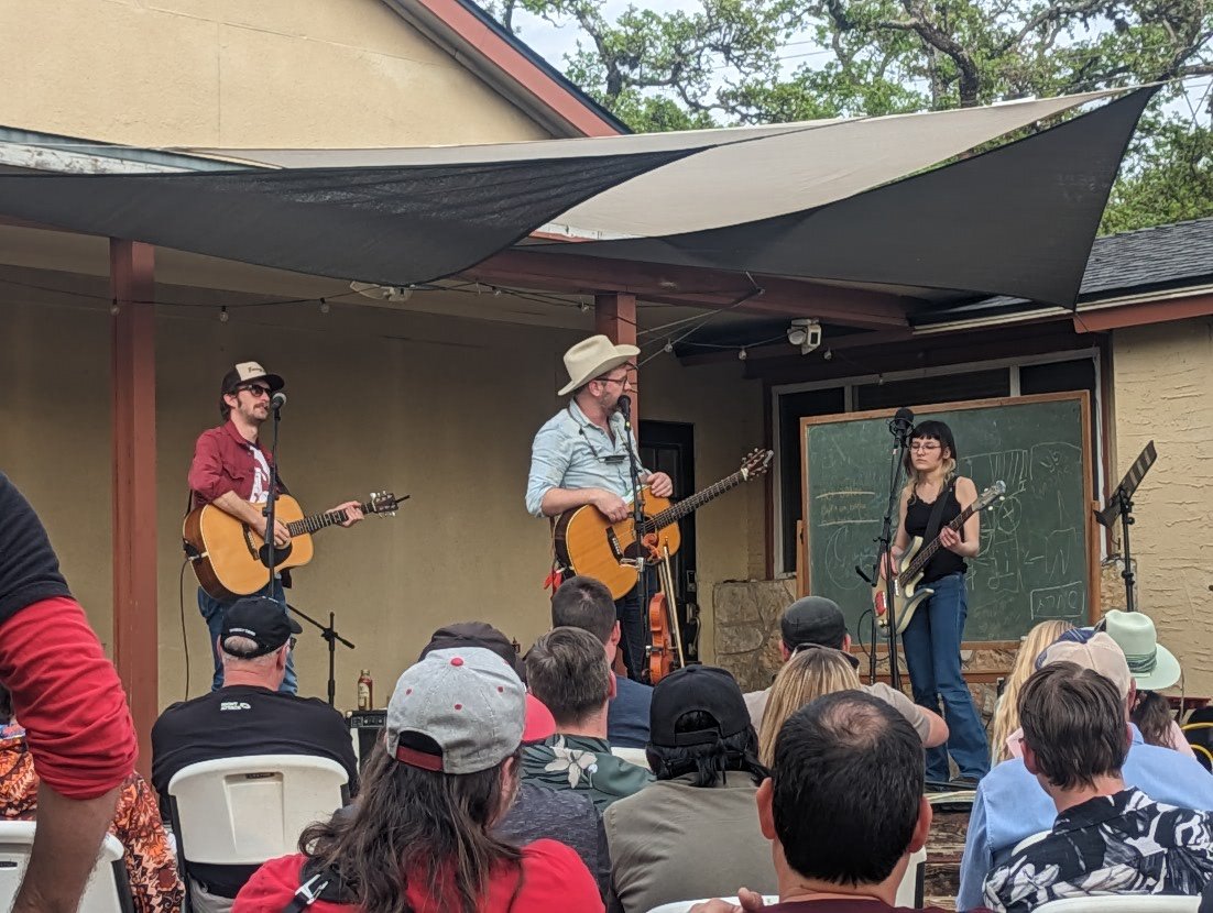 Cpt FUBAR tweet media