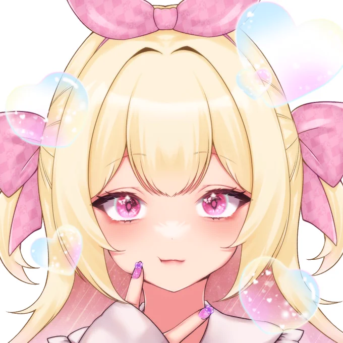 ちょっと修正したからあげなおし 