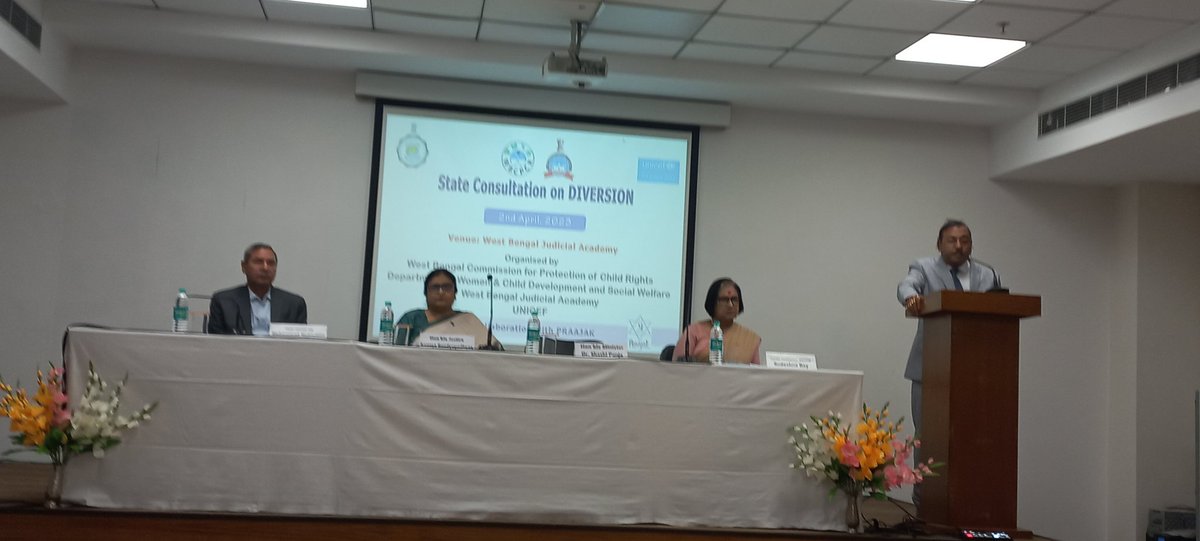Suchorita Bardhan tweet media