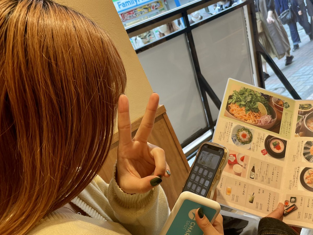 ユカリご飯 セブンプレミアムの『ごはん 3個入(180g×3)』がパックご飯で