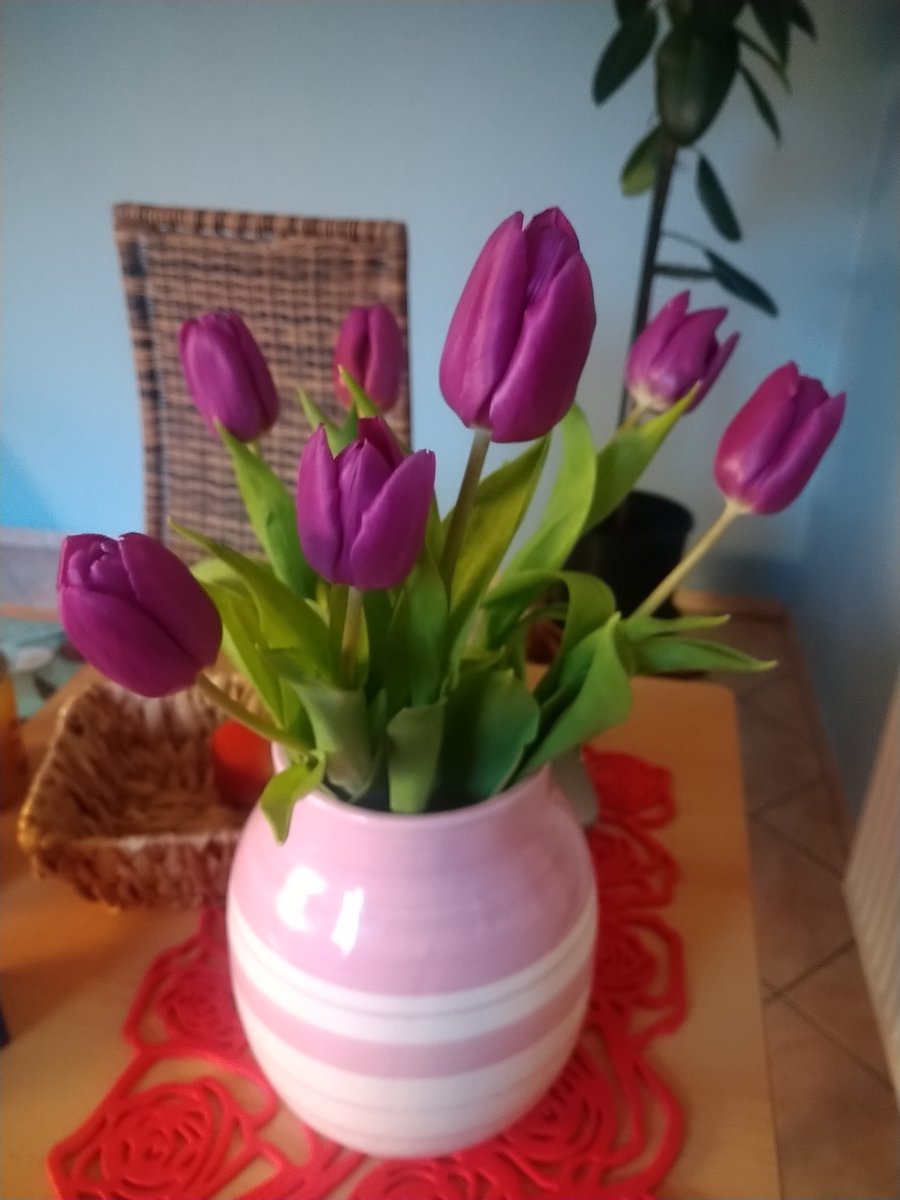 holzhut's tweet photo. Guten Morgen ihr Lieben ♥ 😊 🤗 ☕ ich wünsche euch einen schönen Sonntag 😘. https://t.co/T9c41H3dZY