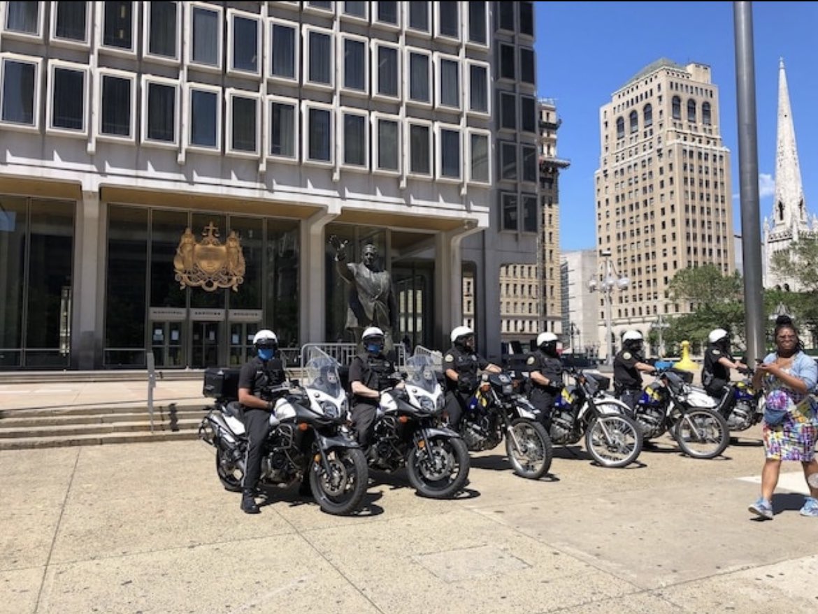 mpthomas1's tweet image. Tweet a random photo from your phone with no explanation.