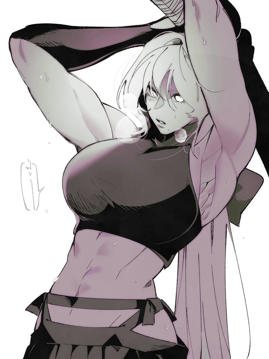 ELN_Ichigo_'s tweet photo. (ผปค.ขออนุญาตแปะรูปน้องระหว่างรอยืนยันตลค. uwu อาจจะไม่ค่อยถนัดตอบ หรือไม่สามารถตอบได้ไวเพราะผปค.เป็นสายเน้นวาดเล่นมากกว่า แต่ถ้าสนใจโคเล็กๆ น้อยกันสามารถทักหาได้เสมอค่ะ เน้นเล่นสายมิตรภาพเพื่อนพี่น้องโบ๊ะบ๊ะค่ะ

((แต่ถ้าตอบช้าต้องขออภัยล่วงหน้านะคะ 😭🙏🌸))) https://t.co/fDQyDCpP8C