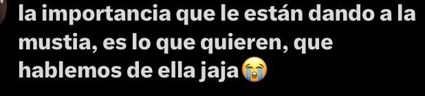 NereMtz5's tweet photo. Weeey literal que feo que solo así llame la atención la copia barata mayor que le de tantita vergüenza 🫢 https://t.co/BABGEgJFMJ