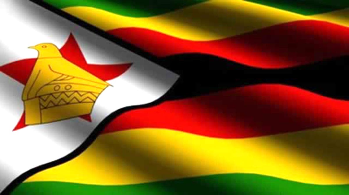 Zimbabwe small account matters nditevere ndikuteverewo hatisi ma Celeb isu

Ndapota Retweet ‼️‼️
Ndapota Like ‼️‼️‼️
Drop your handles ‼️‼️