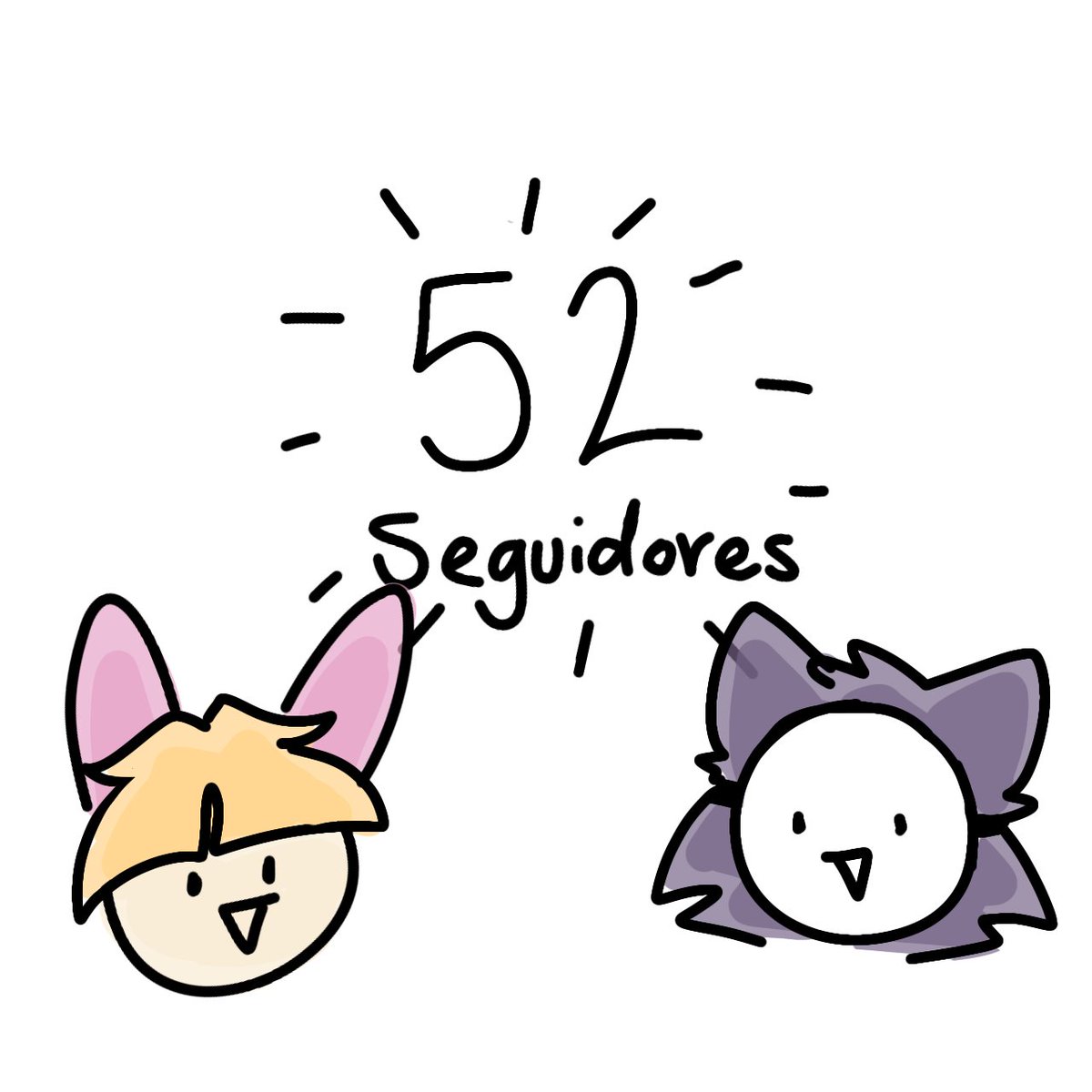 CC - Popee the Performer tweet media