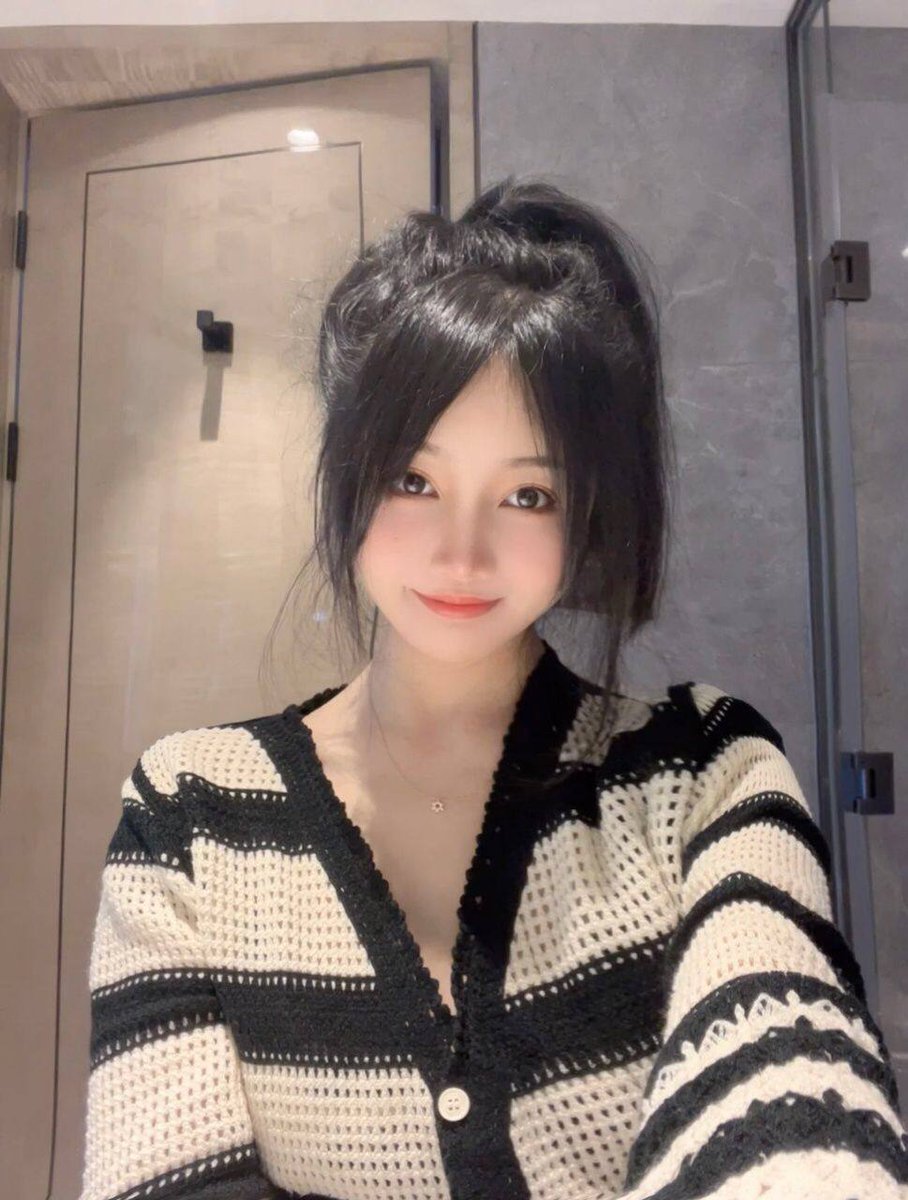 「上新」今日の限定🅰️宁波福利姬严选
￣￣￣￣￣￣￣￣￣￣￣￣￣￣￣￣￣
现场应援丨宝藏小粉粉

⚪️03
⚪️166
⚪️88

⚪️C

请大胆去喜欢去玩~

又纯又欲丨人间值得丨粉嫩多汁丨卡哇伊内

严选全国少女更新至第 960 位✅

#bdsmplay #皮鞭 #包养 #伴游 #sm #篮球宝贝 #高尔夫 #欲望