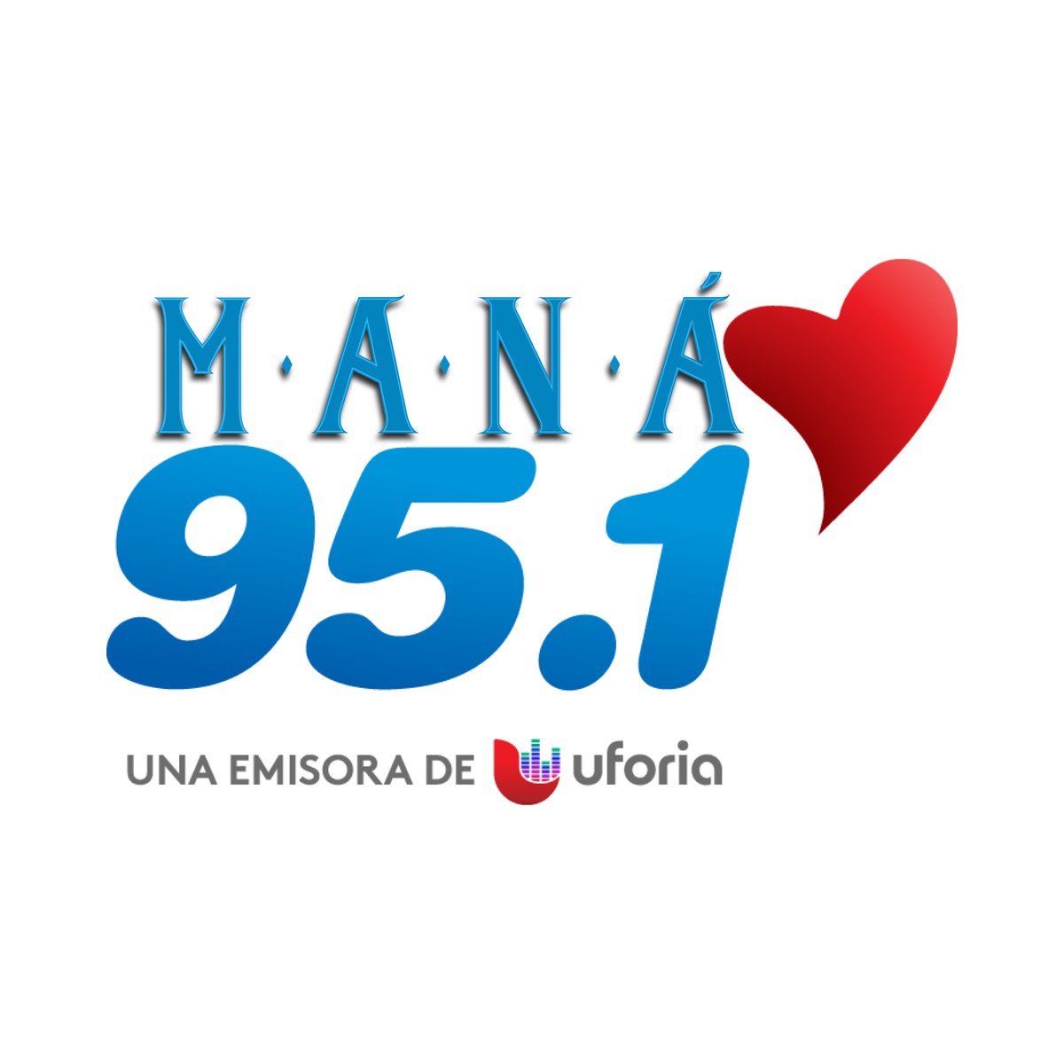 San Antonio Turn it On Now !  
<a href="/manaoficial/">Maná</a>
