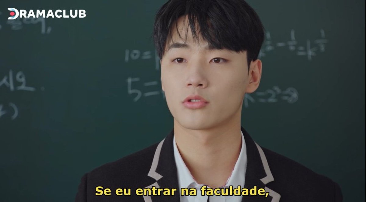 andreclem__'s tweet photo. O Geon-hu se declarando pra Nam Hae-e, mas a gente sabe que ela vai terminar com o fofo do Seon-jae, shippo muito mais com ele.
#CrashCourseInRomance
#CrashCourseInRomanceEp11 https://t.co/AhdPhFNNc1