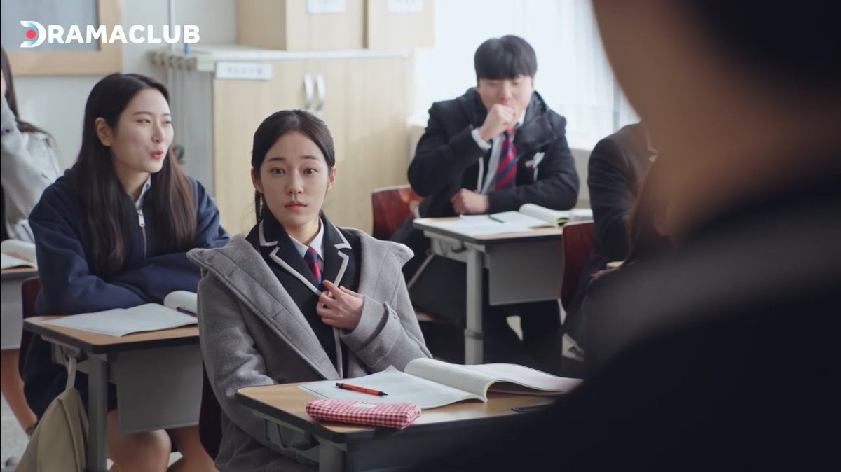 andreclem__'s tweet photo. O Geon-hu se declarando pra Nam Hae-e, mas a gente sabe que ela vai terminar com o fofo do Seon-jae, shippo muito mais com ele.
#CrashCourseInRomance
#CrashCourseInRomanceEp11 https://t.co/AhdPhFNNc1