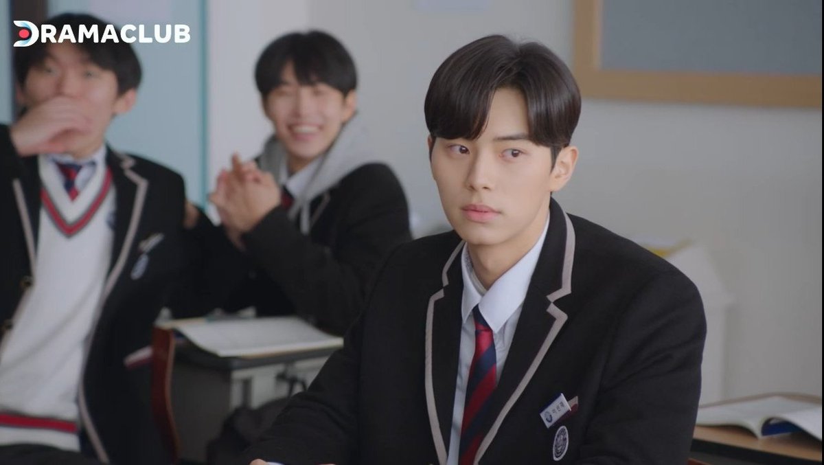 andreclem__'s tweet photo. O Geon-hu se declarando pra Nam Hae-e, mas a gente sabe que ela vai terminar com o fofo do Seon-jae, shippo muito mais com ele.
#CrashCourseInRomance
#CrashCourseInRomanceEp11 https://t.co/AhdPhFNNc1