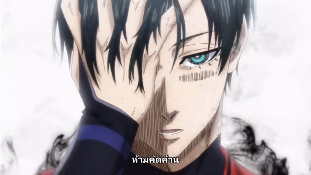 hntmeow's tweet photo. ตัวพ่อไม่อะไรกับใคร https://t.co/LWsNvlO7v2