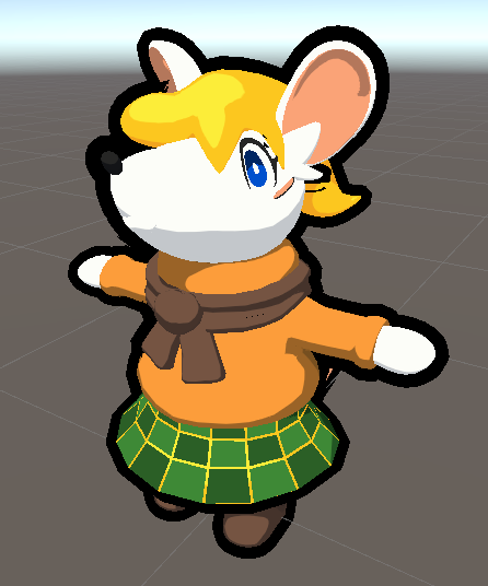 I had to try my own attempt a Moushley, couple of videos below! #RE4 #ResidentEvil4Remake