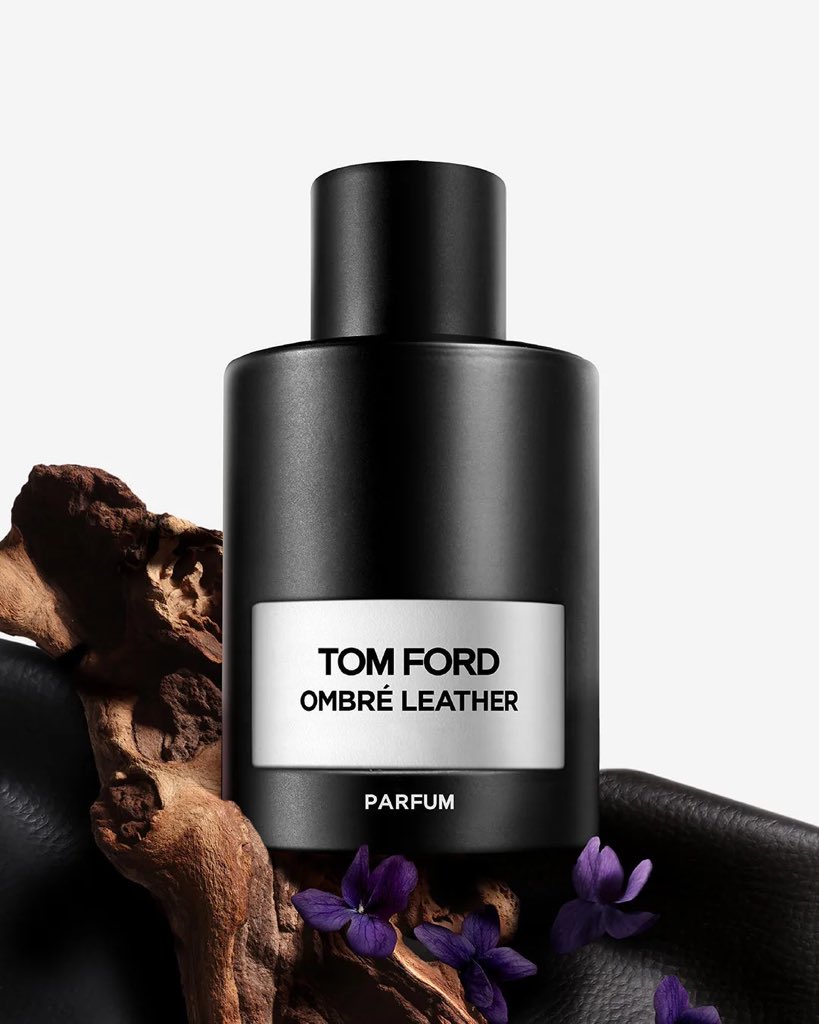 AMER_SAEEDD's tweet photo. @zd00022 #TOM_FORD https://t.co/zWPV4p7fRB