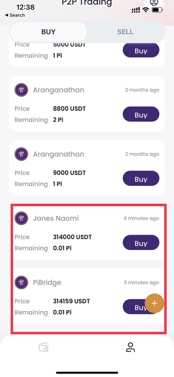 daophucquangvu's tweet photo. Wow!! $314.159 per Pi🚀 https://t.co/NjHEAvg34t