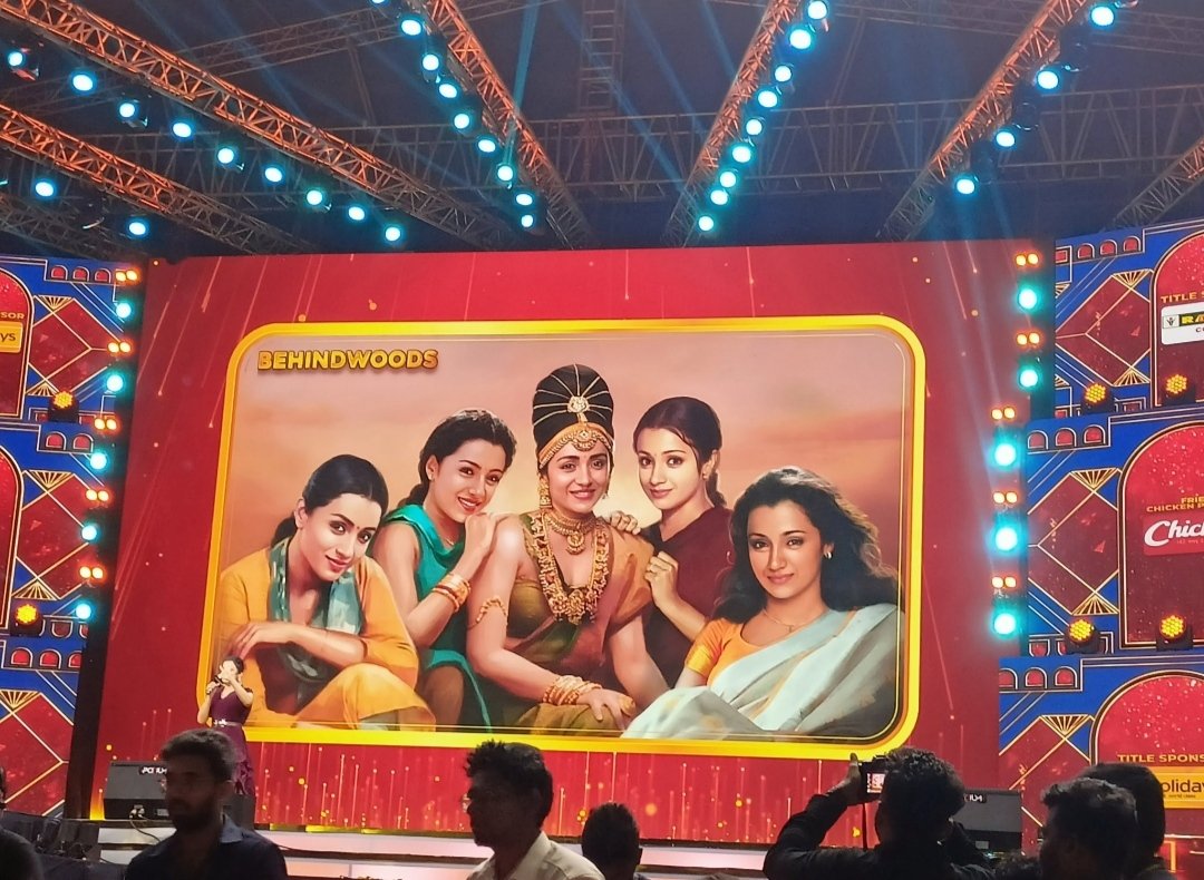 Fsr8b_naIAAFQu2?format=jpg&name=medium