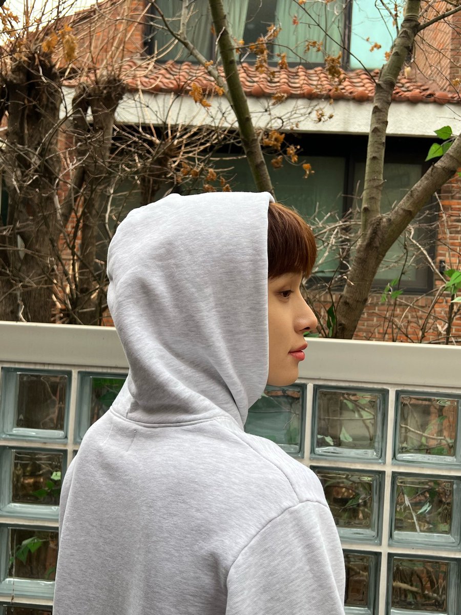 JUNGWOOLOOK's tweet photo. 💭 update https://t.co/ueNwZInsfD