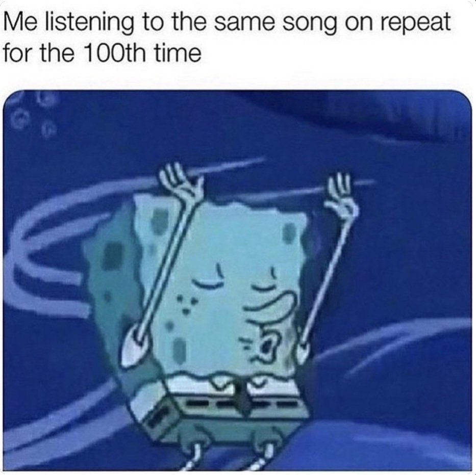 Take over keeps playing in my head. Over over me🎶 🎵 thank you <a href="/calledoutmusic/">Samuel Nwachukwu</a>