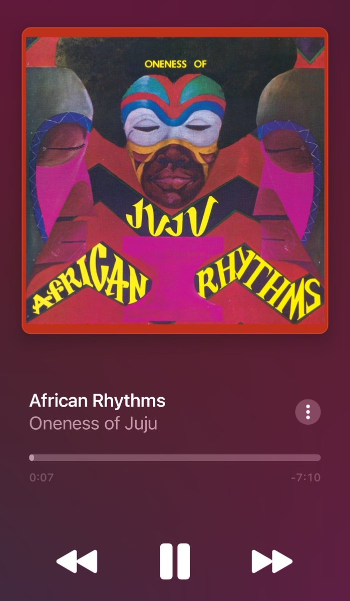 officialngwako's tweet photo. Spent something like 20 minutes with #DJBob talking Ethiopiques ... He also played this rare groove during his set... #uManyanoLweJazz was everything...
We do it again soon... 😎 https://t.co/0aMl6YBr2B