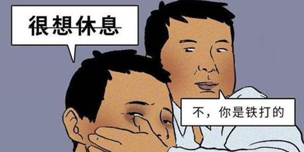 最近NFT市場情緒低落，是否跟全民擼毛相關？