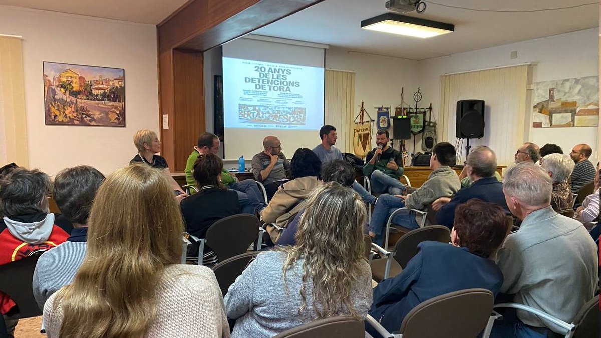 Alerta Solidària tweet media