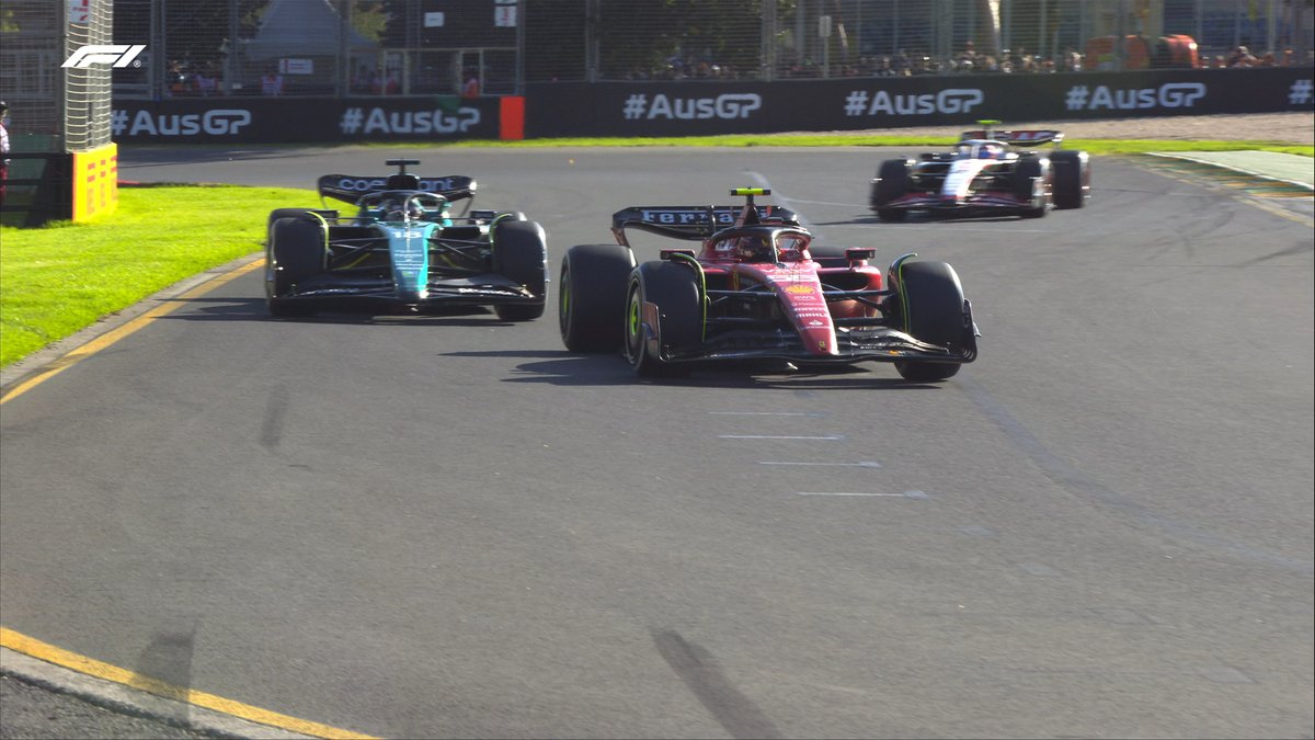 Formula On Twitter Lap The Smooth Operator Carlos Sainzsexiezpix Web Porn