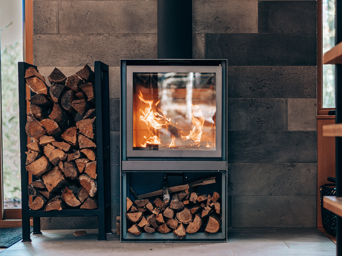 Risparmiare energia in inverno: scoprite come fare nel nostro articolo! engelvoelkers.com/d/7ImH/