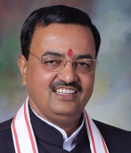 amrendra566's tweet photo. पिछड़े दलितों के नेता खाये मलाई और पिछड़े दलित 69000 शिक्षक भर्ती के अभ्यर्थी खाये लाठी गाली जूता लात क्या बात है भाई 
6800की लिस्ट आज 1.5 साल से अधिक आये हो गई लेकिन न्याय नहीं मिला 
#69000_शिक्षकभर्ती_आरक्षण_scam

@thisissanjubjp @kpmaurya1 @AnupriyaSPatel @swatantrabjp https://t.co/EbowkYpCN6