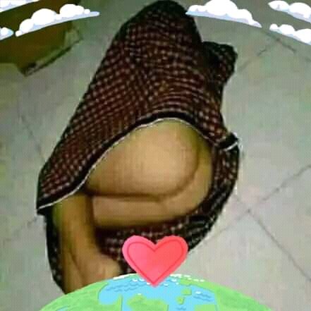 surfratama tweet media