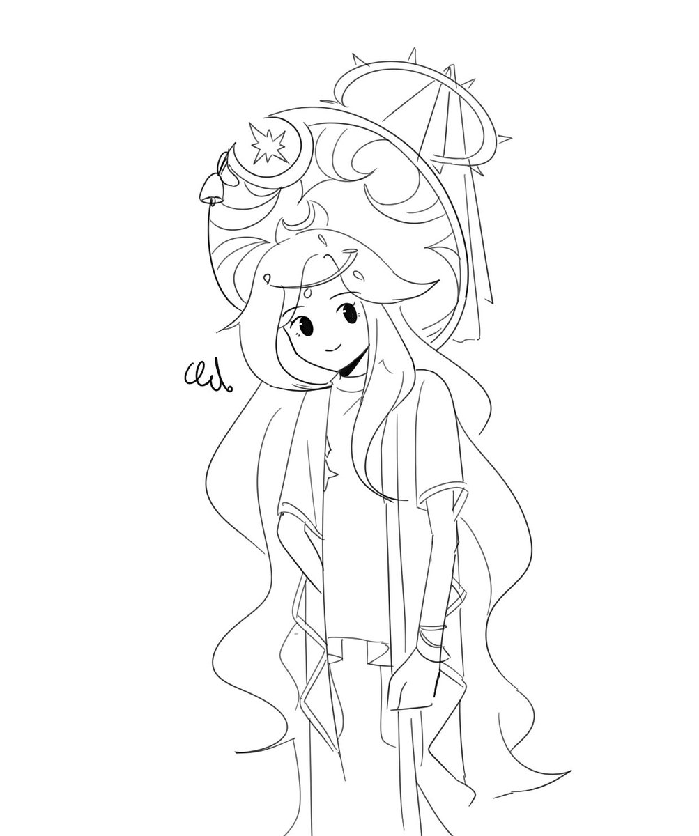 마법고 설현 너무 예쁨.. 미쳤당