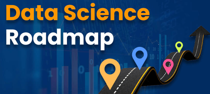 DataBrioAcademy's tweet image. New to data science? Our roadmap provides a step-by-step guide to mastering this exciting field, from foundational concepts to advanced techniques. 

Start your journey today! #datascience #learndatascience #datascienceroadmap 

zurl.co/Sf9n