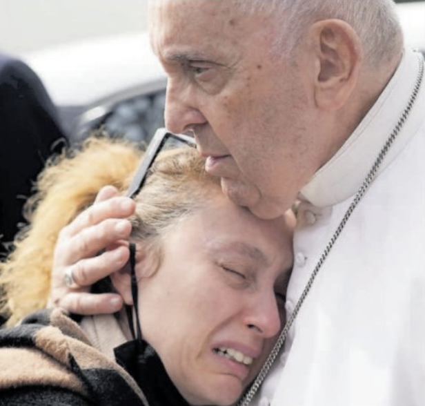 Gennaro Carotenuto tweet media