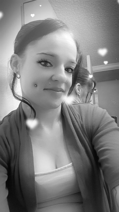 ✨ Top Model only =FREE  TWITTER : @kittykittens702  ✅CLICK TO SUBSCRIBE👇 💙OF:https://t.co/GYZhv29erP  Onlyfans<a class="tags" href="/tag/kittykittens702">@kittykittens702</a>
