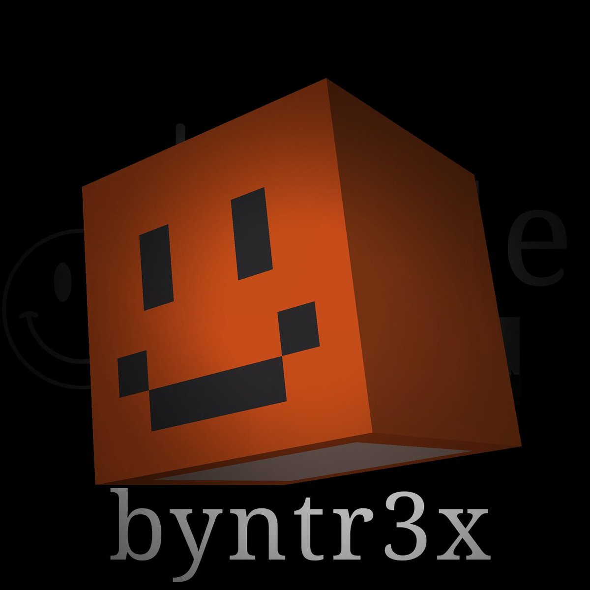 projectosbntrx's tweet photo. Primeros 4 miembros de esta serie
@BynTrex 
@sebsiboy 
@Josemacrack_148 
@ElectroMike18 https://t.co/rFFV34vf0z
