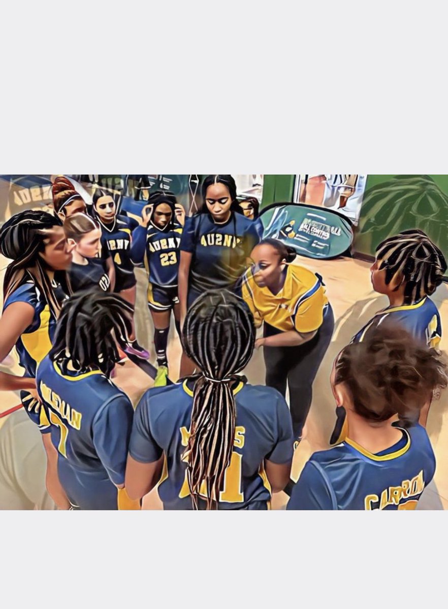 BayouTraining's tweet photo. 9-0 on the day.
4U2NV NEAL 17U HELD THE COMPT TO 45 points ALLOWED in 3 games
4U2NV NEAL 16U SELECT
44 points ALLOWED in 3 games
4U2NV JONES 16U
30 points ALLOWED in 3 games.
#NVUSNATION @JrViltz @CoachTemple21 @graciemiller_13 @EymaniKey1 @DLeeKrystine @Kayy_203 @_Jolie26 https://t.co/n4xjZq82WI