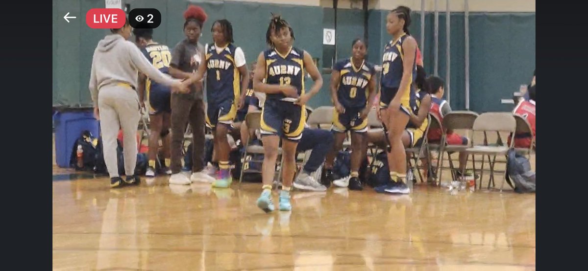 BayouTraining's tweet photo. 9-0 on the day.
4U2NV NEAL 17U HELD THE COMPT TO 45 points ALLOWED in 3 games
4U2NV NEAL 16U SELECT
44 points ALLOWED in 3 games
4U2NV JONES 16U
30 points ALLOWED in 3 games.
#NVUSNATION @JrViltz @CoachTemple21 @graciemiller_13 @EymaniKey1 @DLeeKrystine @Kayy_203 @_Jolie26 https://t.co/n4xjZq82WI