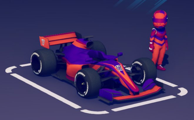 Here is my storm for the last race tomorrow for season 6 of <a href="/Icstcleague/">International Circuit Superstars Team Championship</a>!