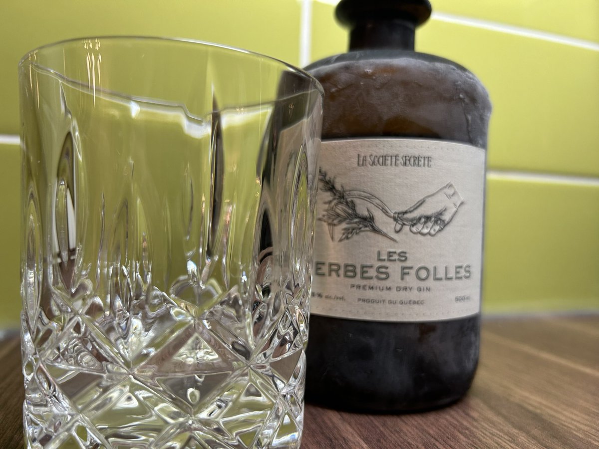 HugoTellier's tweet image. Ohhhh shit que c’est bon…