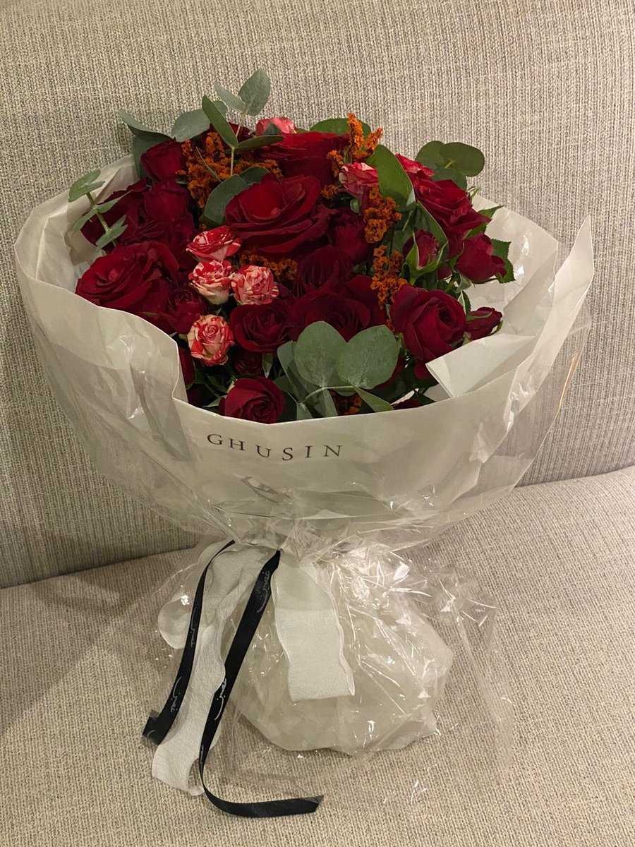 r_cloud4's tweet photo. https://t.co/64NI0JroTW