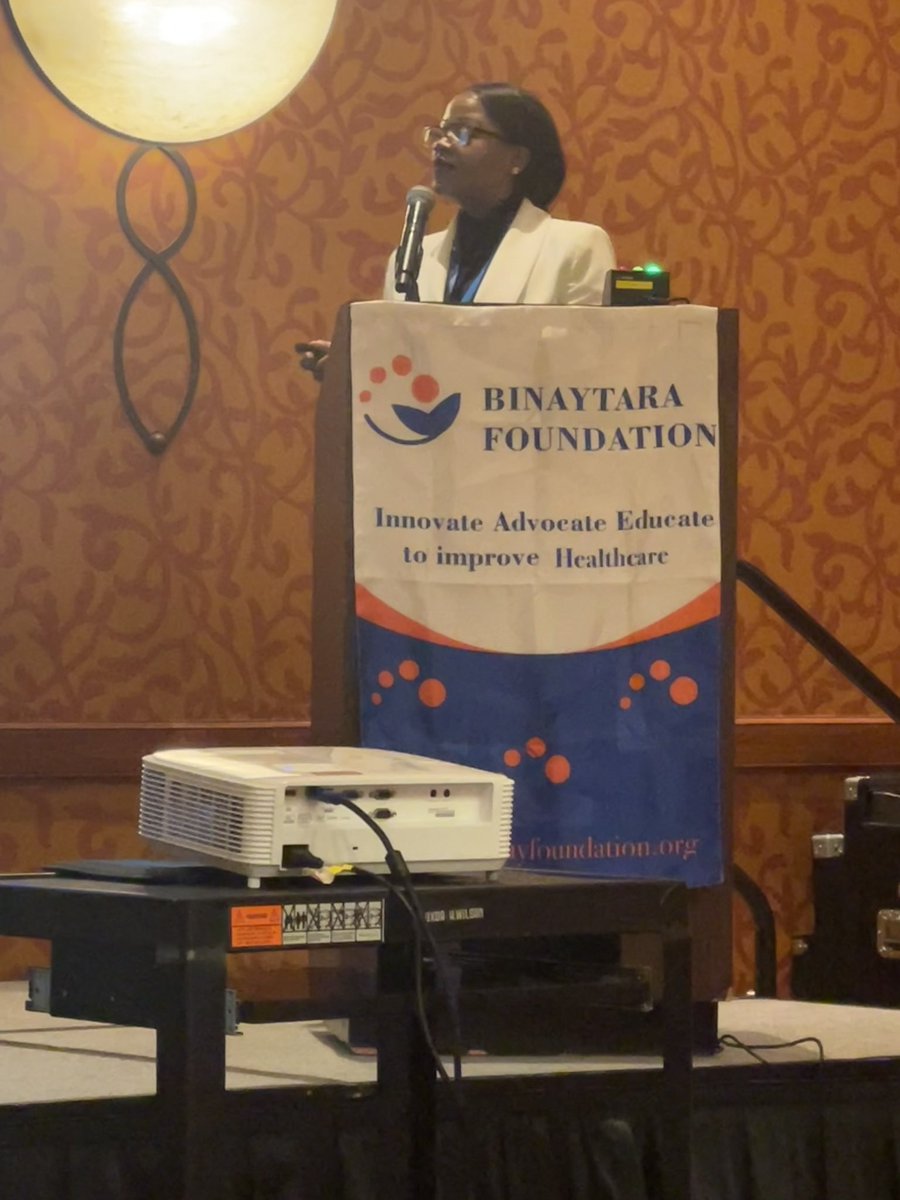 Dr. N.D.Beta🇿🇼 tweet media