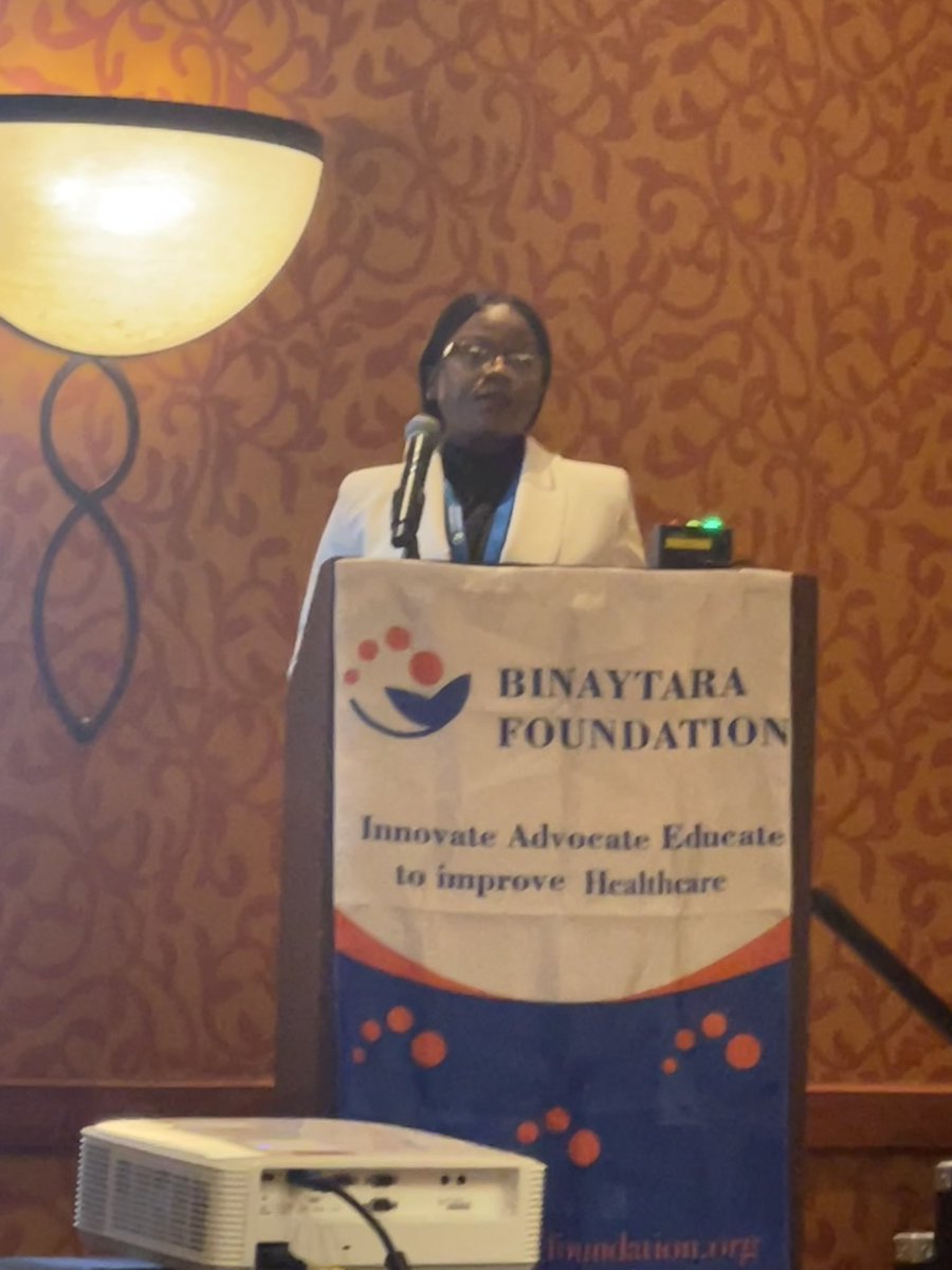 Dr. N.D.Beta🇿🇼 tweet media