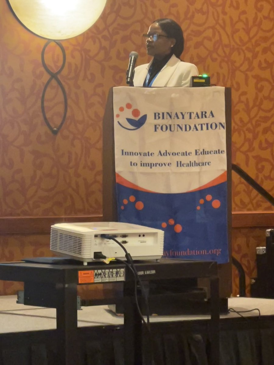 Dr. N.D.Beta🇿🇼 tweet media