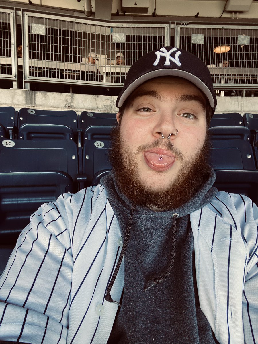 ryeliced's tweet photo. Almost 20 pounds down, and it can only get better from here. Can’t wait to start lifting🤪 https://t.co/wjxEw8ydf4