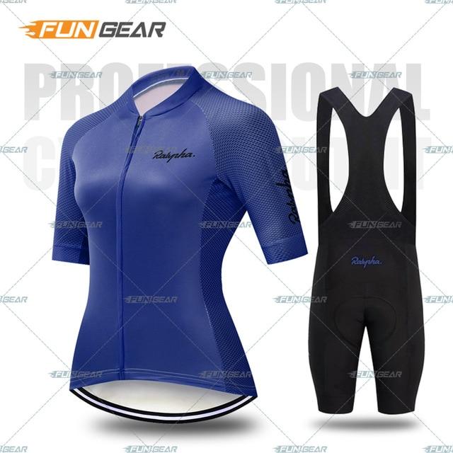 FASHION_COLL's tweet photo. Women Cycling Clothing Bicycle Jersey Set Female Ciclismo Girl Cycle Casual Wear Road Bike Bib Short Pant Pad Ciclismo R$ 183.92 #FashionCollectionStore #Women #Cycling #30077677normalcyclingsetm https://t.co/jkHnXDL1zJ