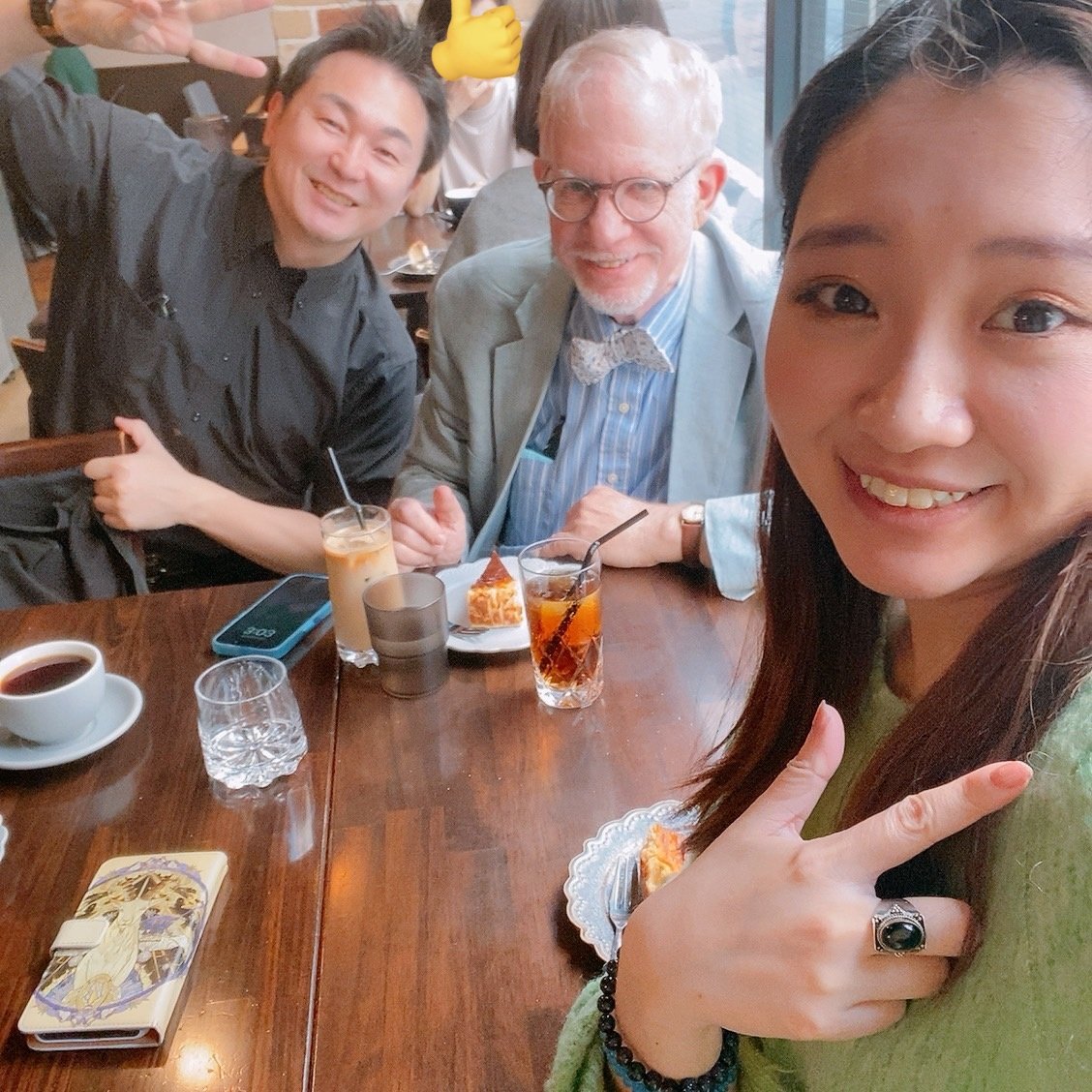 ユダヤ教のカバラとは