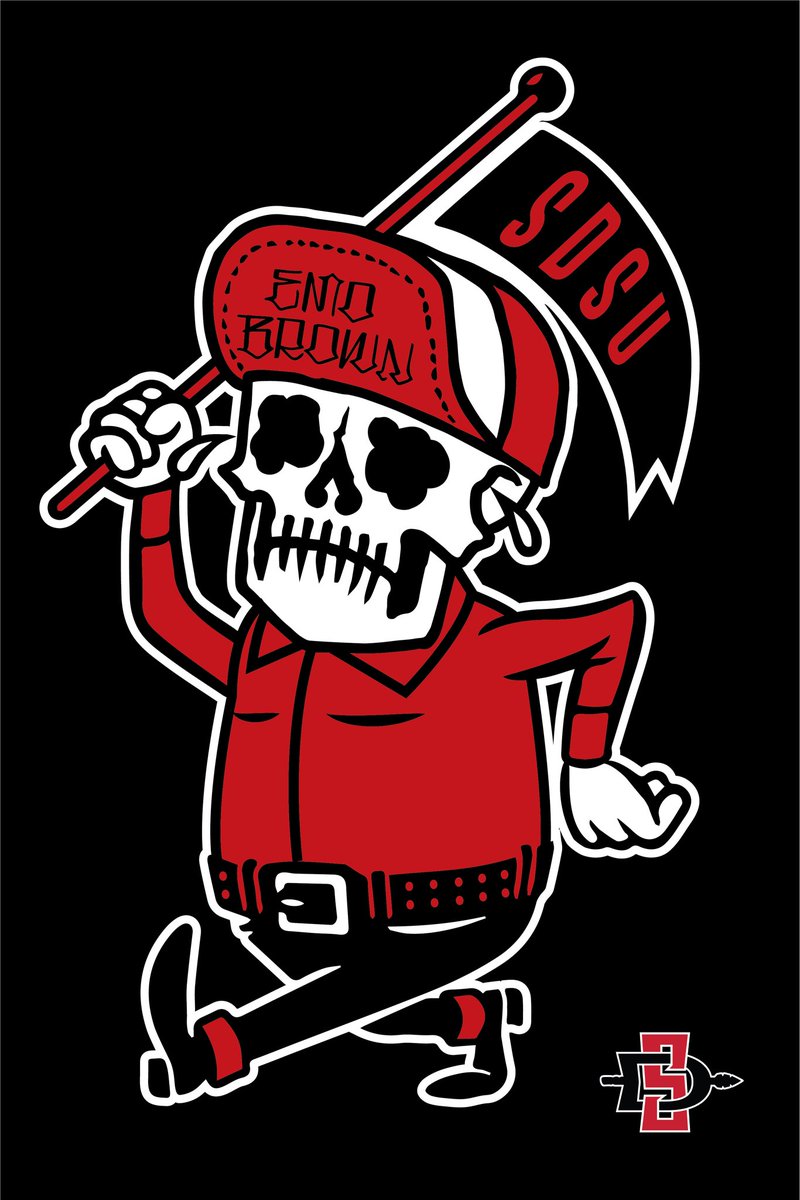 Christian Moreno, M. Ed tweet media