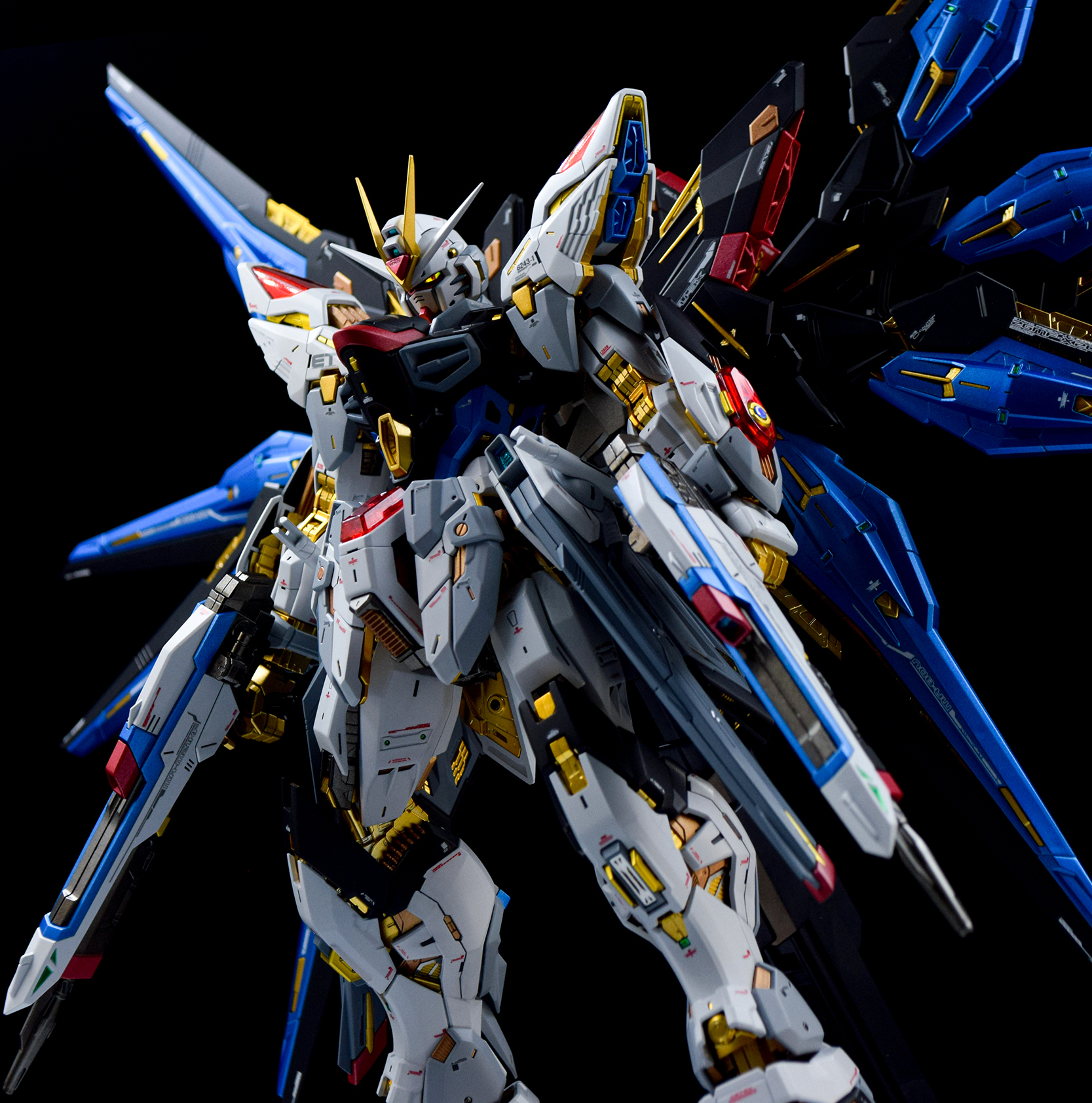タガタメクリエイティブ on X: 