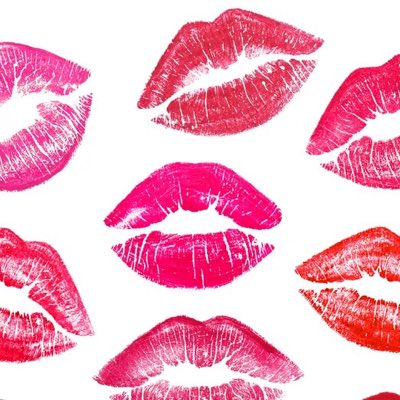 makeupartbykate's tweet photo. #NewProfilePic https://t.co/dbWgTqEWxv